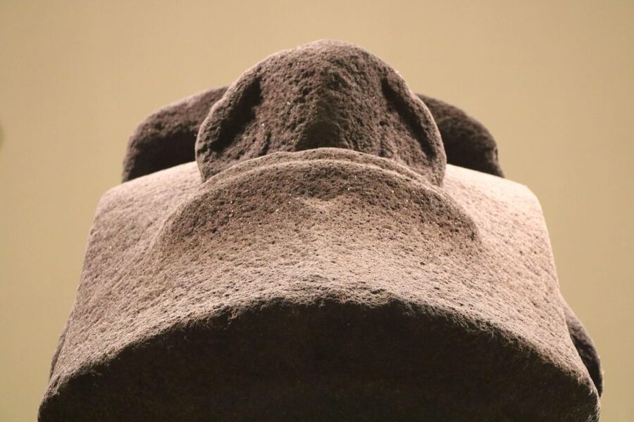 Private Tour of the British Museum - Price and value: $175 for up to 5 people in 3 hours