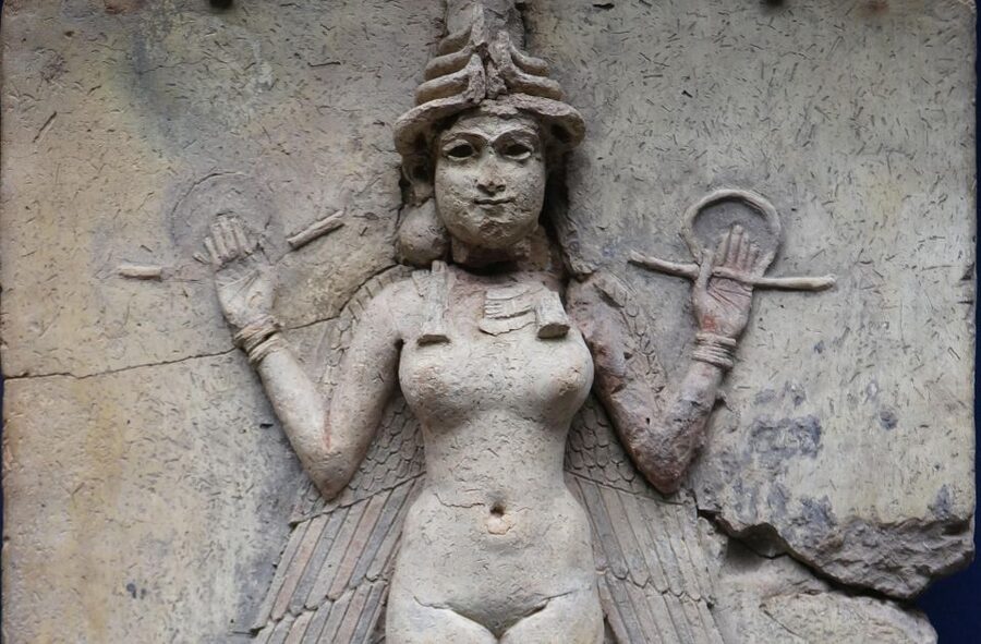 Private Tour of the British Museum - Ancient Egypt: life, death, and what people believed