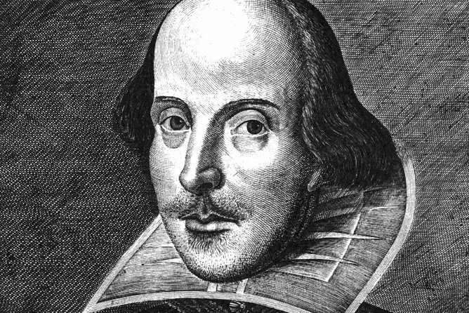 Private Tour: The London of Shakespeare, the Beatles, James Bond and Sherlock Holmes by Traditional Black Cab - Baker Street and Sherlock Holmes: 221B and Doyle’s London