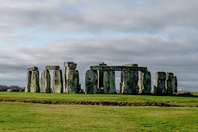 Private Tour to Stonehenge and Bath from London - Who this private Bath and Stonehenge day trip is best for