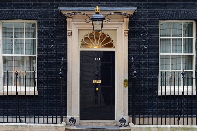 Private Tour: Westminster Abbey and Churchill War Rooms Tour - Best-fit traveler types
