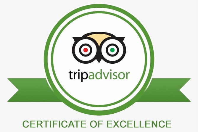 Private Transfer between London and Oxford - Meet & Greet - Who this London to Oxford private transfer fits best