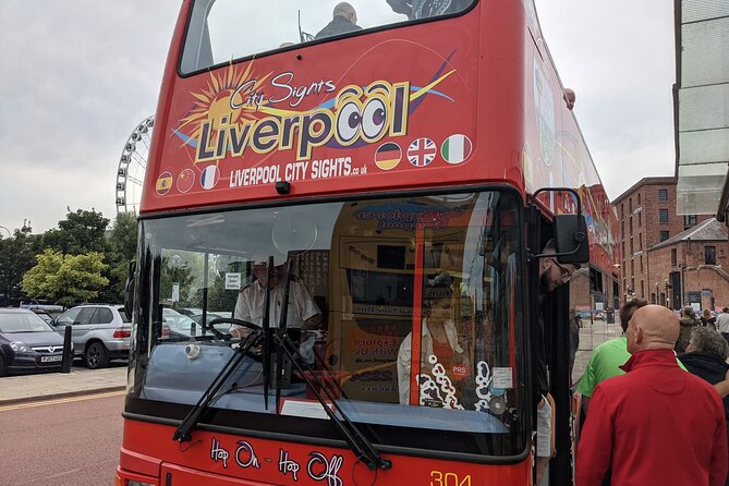 Private Transfer from London & All London Airports to Liverpool - Hygiene and COVID-era procedures, what’s explicitly included