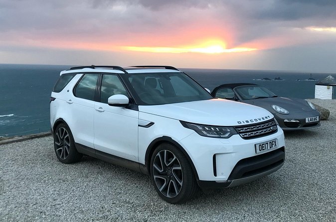 Private transfer from London Heathrow Airport to Southampton - Timing From Heathrow to Southampton Port (and How to Stay Flexible)