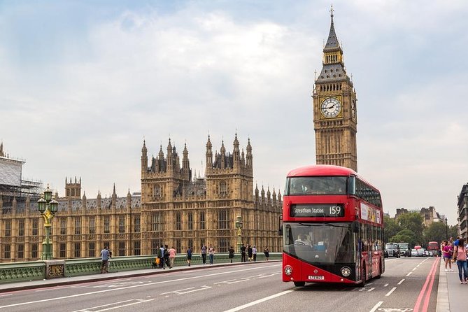 Private Transfer: Heathrow Airport LHR to London by Business Car - What car you will ride in, and why it matters