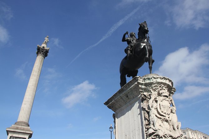 Royal london - Price and value: what you’re really paying for at $16.42