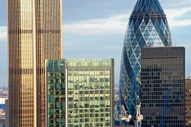 See More Taxi Tours: City Sights from Above and Below - How the day stays flexible, thanks to the guide