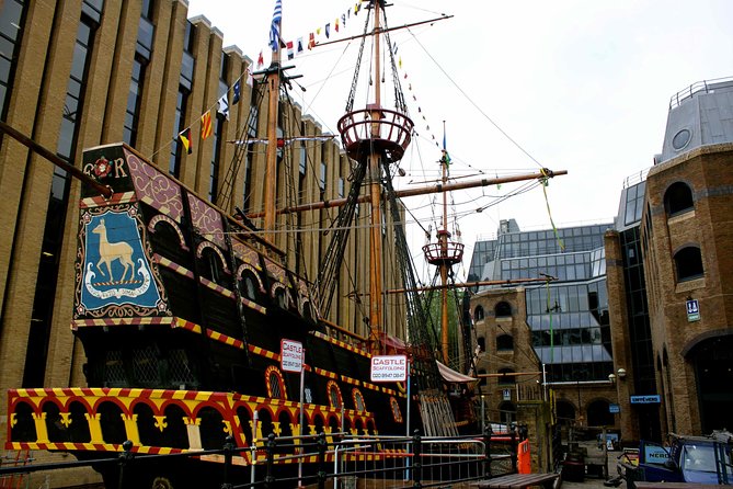 See Over 30 Top London Sights! Fun Private Tour with Local Guide - Parliament Square, Big Ben Views, and Westminster Abbey