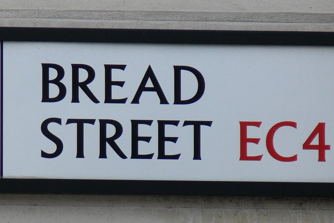 Shakespeare London Walking Tour - Who This Tour Is Best For (And Who Might Want Another Option)