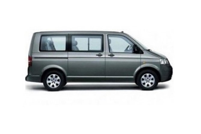 Shared Arrival Transfer London Airport to Hotel Accommodation - The Ride Experience: Air-Conditioned Comfort and Luggage Help