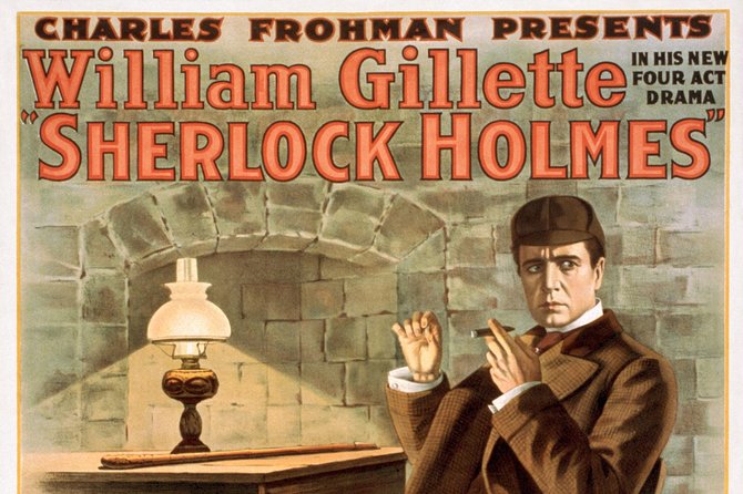 Sherlock Holmes Museum & Westminster Walking Tour - Horse Guards Parade and Whitehall: politics outside, photos in place