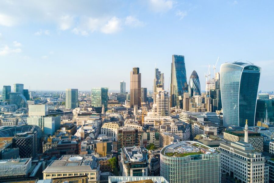 Skip-the-Line St Paul’s Cathedral Private Tour in London - Which option length fits your schedule and stamina