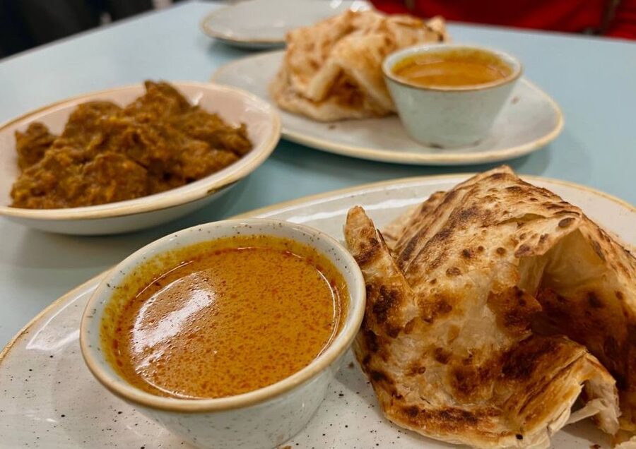 Soho London: Secret Evening Food Tour - Key things that make this Soho food tour worth your attention