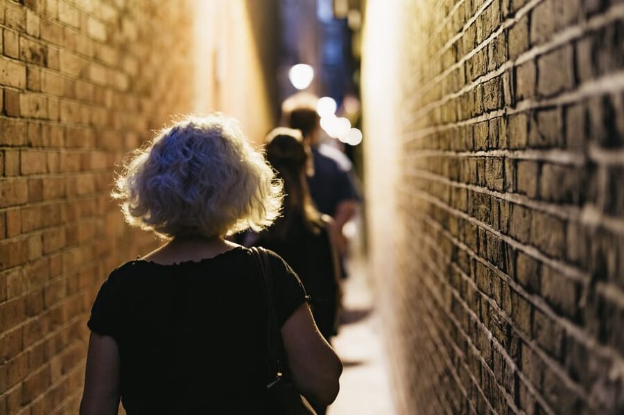Spanish Language : Original Harry Potter Walking Tour - River Thames Option: Boat Trip and Short-View Magic