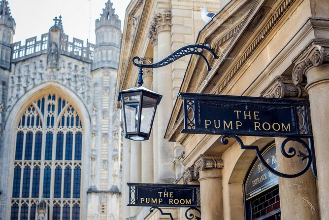 Stonehenge and Bath Day Trip from London with Optional Roman Baths Visit - The Big Idea: Two UNESCO Sites, One Low-Stress Day