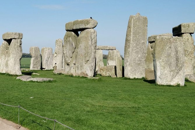 Stonehenge & Bath Private Day Tour from London - Price and Real-World Value: What You Pay, What You Still Need to Budget