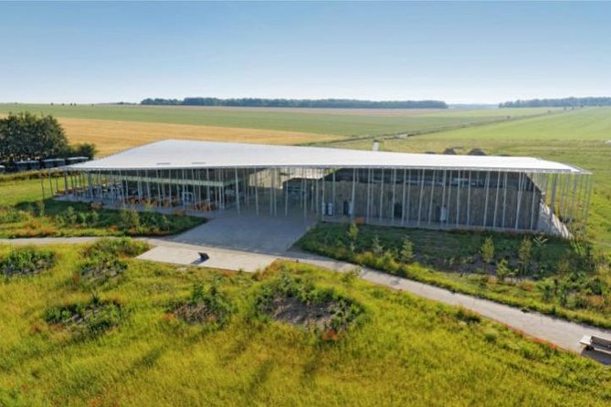 Stonehenge In A Private Vehicle Service From London With Admission Tickets - Stonehenge Opening Hours and How Last Entry Can Catch You