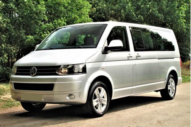 Stonehenge In A Private Vehicle Service From London With Admission Tickets - Price and Value: When This Private Transfer Makes Sense