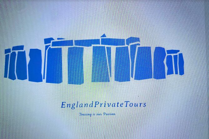 Stonehenge Private Tour - A private Stonehenge day from London, with room to breathe
