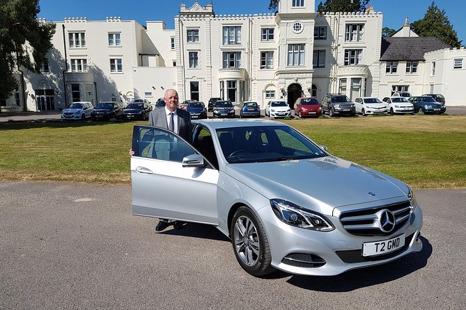Stonehenge & Windsor Tours from London or Southampton - Should You Book This Tour?