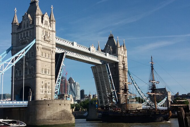Take Your Time Private London Walking Tour - South Kensington, Royal Albert Hall Views, and Museum Street Energy
