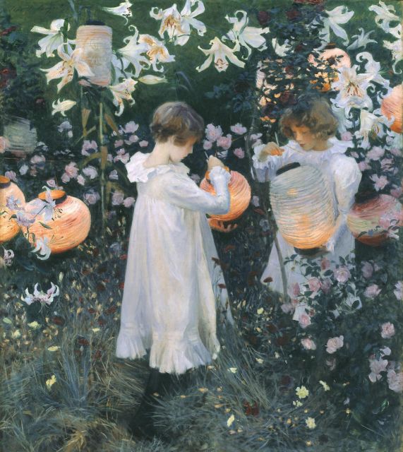 Tate Britain London: Private Guided Tour - 3 Hour - Who should book this Tate Britain private tour