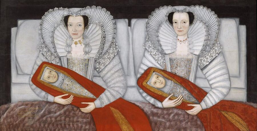 Tate Britain London: Private Guided Tour - 3 Hour - Price and value: $263 for up to five people