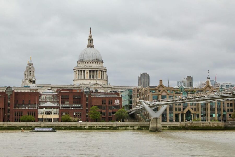 Tate Modern Tour | Semi-Private Experience - Key Things You’ll Love About This Semi-Private Tate Modern Tour