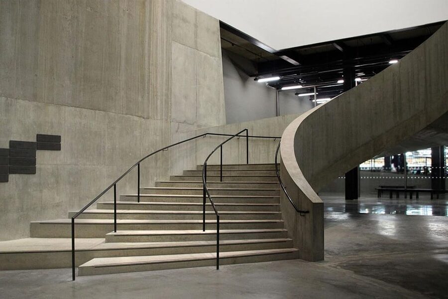Tate Modern Tour | Semi-Private Experience - Tate Modern in 2.5 Hours, Without Feeling Lost
