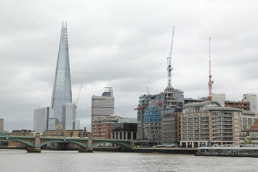 Tate Modern Tour | Semi-Private Experience - FAQ
