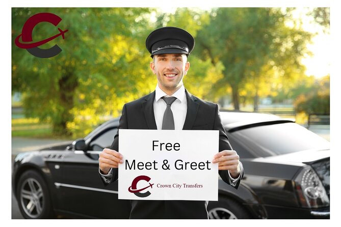 Taxi: Heathrow Airport To or From London - Timing the 1 to 2 hours, and when to plan extra buffer
