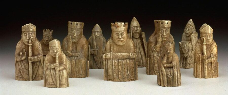 The British Museum London: Private Guided Tour - 3 hour - Group size and pacing, so you don’t waste your ticket time