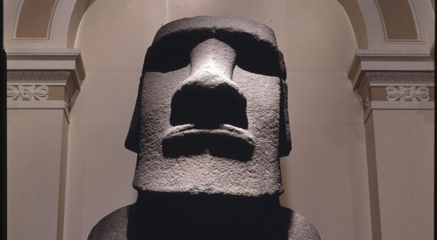 The British Museum London: Private Guided Tour - 3 hour - Greek, Roman, and Chinese masterpieces you can actually place