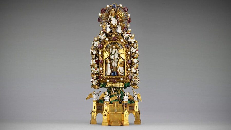 The British Museum London: Private Guided Tour - 3 hour - Price and value: $263 per group up to 5, with entry included