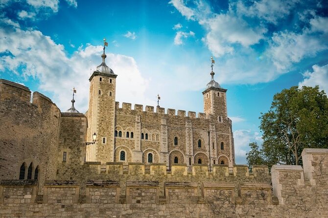 The City of London Food Tour with 10+ Tastings - Price and value: what you pay for the $135.77 experience
