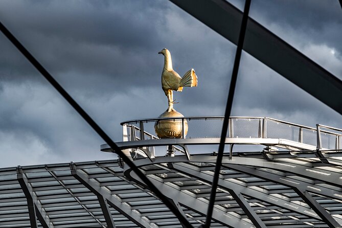 The Dare Skywalk Climb - Practical tips that can save your nerves (and your photos)