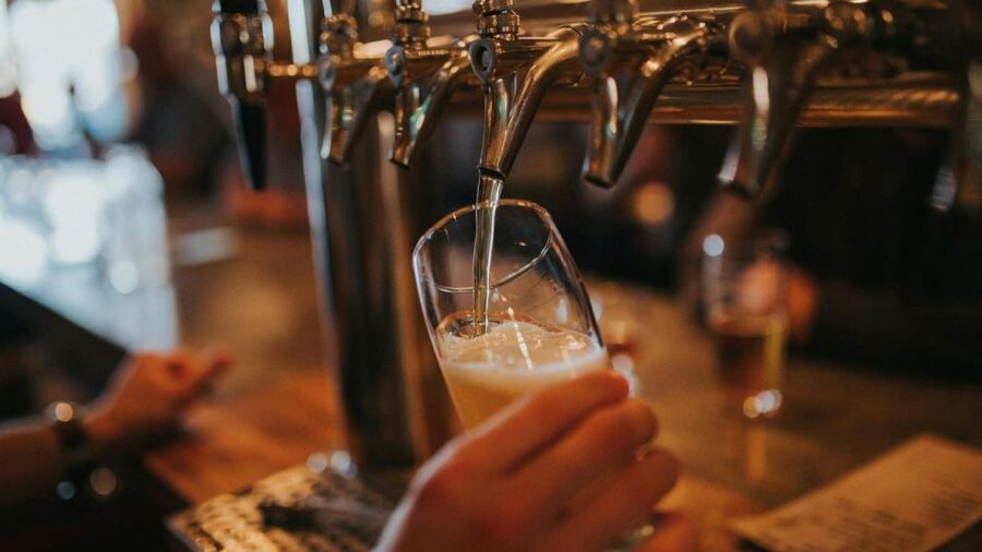 The London Historic Pubs Tour - Key Points Before You Go