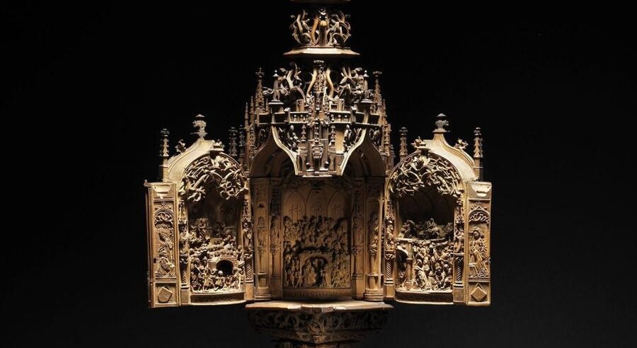 The Wallace Collection London: Private Guided Tour - 3 hour - FAQ