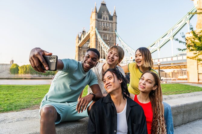 Tower of London Guided Tour, Crown Jewels, Tower Bridge - Price and value: is $337.44 per person reasonable for this day?