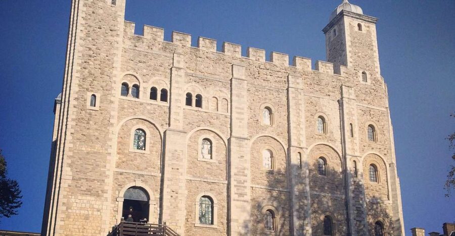 Tower of London Private Guided Tour - How the 2-Hour Timing Really Plays Out