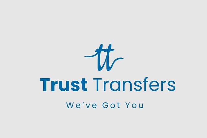 Transfer from Heathrow Airport to London or London to Heathrow - Price and Value for a Private Heathrow Transfer Up to 2