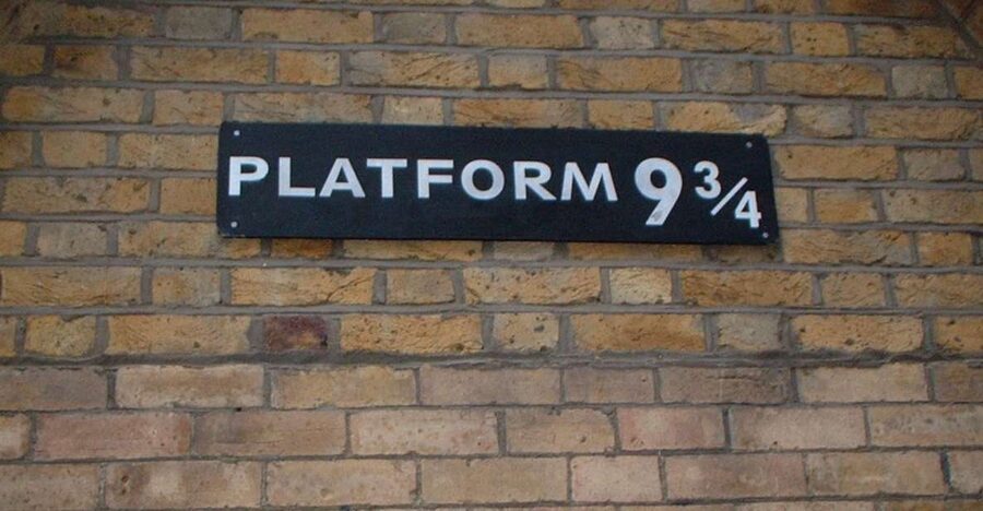 Ultimate Harry Potter & London Full-Day Tour by Black Cab - Black cab magic: why this day tour works