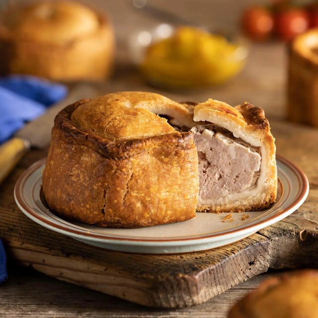Underground Food Tour: London Bridge - Price and value: what $148 covers in real London food