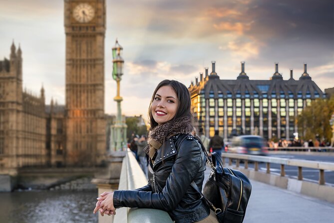 V&A Victoria and Albert Museum Guided Tour in South London - Key points before you book