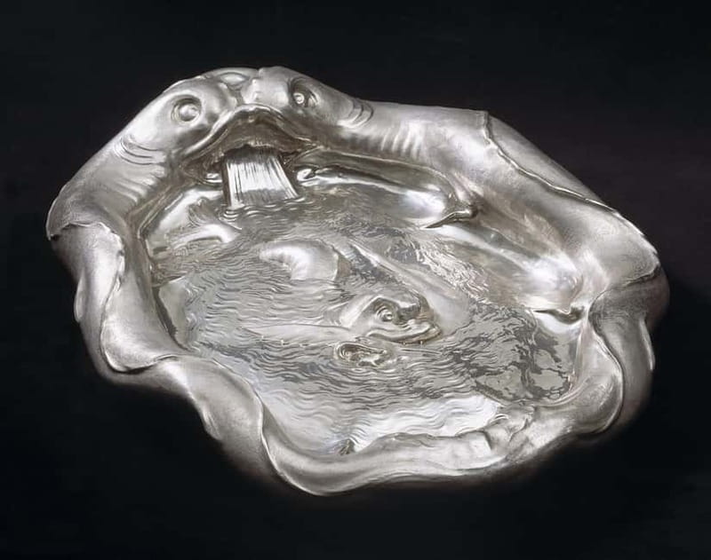 Victoria and Albert Museum London Private Guided Tour 3 hour - Price and value for a group of up to five