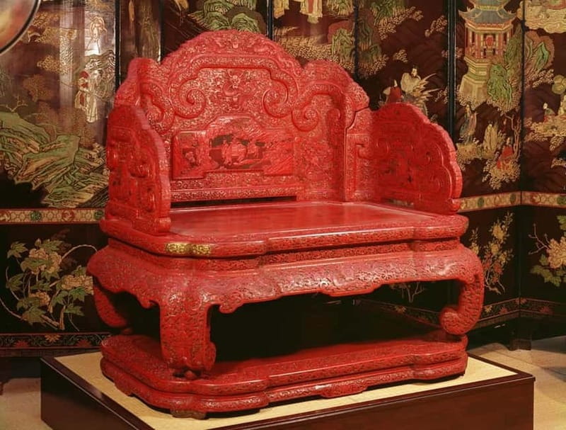 Victoria and Albert Museum London Private Guided Tour 3 hour - What you won’t see, and how to plan around temporary exhibitions