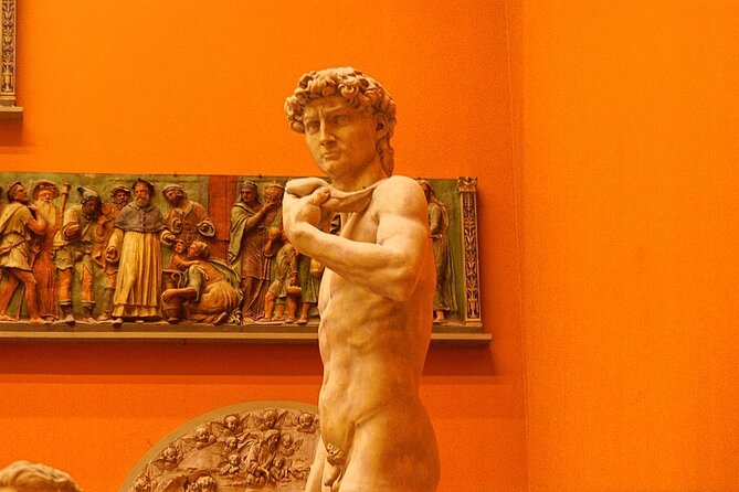 Victoria and Albert Museum Private Tour - Key things to know before you go