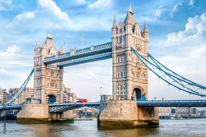 VIP Early Access: Opening Ceremony Tower of London & Bridge Entry - White Tower and St. John’s Chapel: The Stop That Adds Real Depth