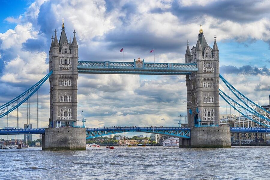 VIP Tower of London Beefeater Meet & Greet and Royal London - Price and value: is $141 for 4 hours a fair deal?