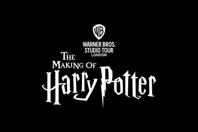 Warner Bros. Studio Harry Potter Tour with Superior Transport from London - Seasonal Add-Ons: Triwizard Tournament (2025) and Hogwarts in the Snow